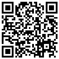 QR Code for bitcoin:1MsDgWUjMGGsmCKC9Fzu5Jm4ZDjAw1PHeG