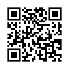 QR Code for bitcoin:1MsDh7zFceCsQXLKQh4pwSytaWhkwAxZC
