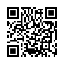 QR Code for bitcoin:1MsDn99RnusA3ZpTEF7ZovkrQTmJsSYYnT
