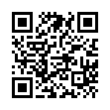QR Code for bitcoin:1MsDryKmhs4ciGsaHi1ZCsCyEWfrFbjApw