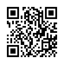 QR Code for bitcoin:1MsDwLWB3uEMt4pm9YieRZQ7mcdDb2w2su