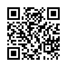 QR Code for bitcoin:1MsECP5fpw7PakwGK6N3VrL4xVTtHdvdT7