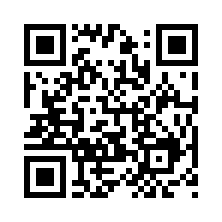 QR Code for bitcoin:1MsEEeJVUbEAFwyuzq7zP9XbRUn7L8mHAH