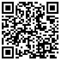QR Code for bitcoin:1MsEEfWdCext5fJ7CGbESJ22EfT7xA9XzK
