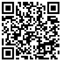QR Code for bitcoin:1MsEFdSCKCSUmMAvdGvqh2SQGsJLyDsyBe