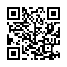QR Code for bitcoin:1MsEMcTuAxL9dWDTfGyEC6pGcruqwstvTz