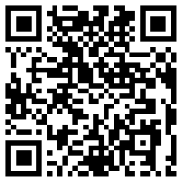 QR Code for bitcoin:1MsEQShPmqLamRs7ByfZ3448gvxYxuTHDX