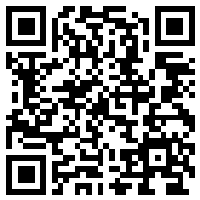 QR Code for bitcoin:1MsEWq29Nmnd6udWiVC3moCgkDXJyGqXK1