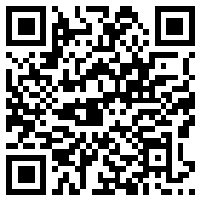QR Code for bitcoin:1MsEYkDqQeR9C1d788Jf72EjCBD3tMk49a