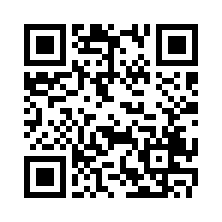 QR Code for bitcoin:1MsEZh2GwxTaVHEHaGoZ5B97KLyG7DVsVm