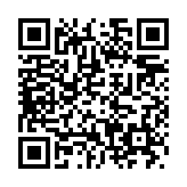 QR Code for bitcoin:1MsEcpDiDmu19VScPkRwpkincoXRWPCC4j