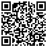QR Code for bitcoin:1MsEd7ZJ3fuBASYcsF7jE24jA6vpBu2TmA