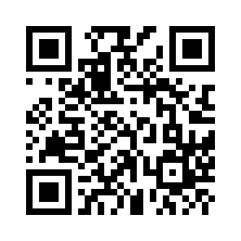 QR Code for bitcoin:1MsEiRhzUQPCS8e41HT8DvWLy6U5mZLL59