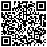 QR Code for bitcoin:1MsEquKnEfLm8tEdSwm4eDE28U3WNZdTU6