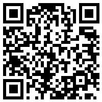 QR Code for bitcoin:1MsErp4sL2EjSXz6WPmXGuwQWJsFYMfTSF