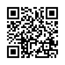 QR Code for bitcoin:1MsEs8mWGf2d7mvbWzLS3WDmSc2XFPRAwN