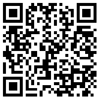 QR Code for bitcoin:1MsExc79p2DDZbFKPW4bVtyfYswSMxrppC