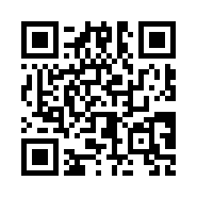 QR Code for bitcoin:1MsF3YZfPQDGhhffKVBbpsqNQohqtb9JVo