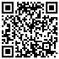 QR Code for bitcoin:1MsF5AXQdKeyAbxkWc1pLRceCM2sihY36j