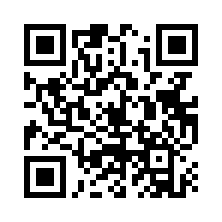 QR Code for bitcoin:1MsF6SAbA7iAEtqUkEeNaPE43LSa3PJvJi