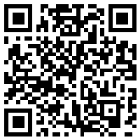QR Code for bitcoin:1MsF8wfKZmHmcnryrEte3pPPRjUpiYFHqn