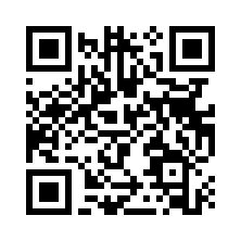 QR Code for bitcoin:1MsFCcKph8wFSsYvpLrQQ4DKAq4io5BkkH