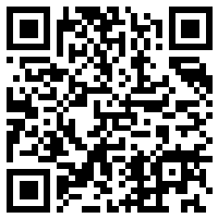 QR Code for bitcoin:1MsFCjDGsbU2vC4wHGDs5DoRhXHyQaQFKe