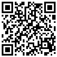 QR Code for bitcoin:1MsFCsyVkTP5WhRLLWafR39uRmosTAC5r1