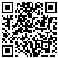 QR Code for bitcoin:1MsFDkHwAGMZEHpYFDb8gcwgi8NyBPsWJN