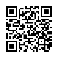 QR Code for bitcoin:1MsFNw6qVCxHtYchpBkGCn93nS1xFan9tw