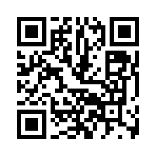 QR Code for bitcoin:1MsFRyuHCCnpz7etBAU5fr71a8s5JK9Dc7