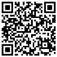QR Code for bitcoin:1MsFZos2uwrUobjtyzCHVAnhCEVCnqG7mK