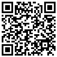 QR Code for bitcoin:1MsFd3impLpseMdrpJZnoLbqtsjsvXp3Ln