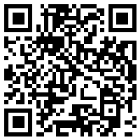 QR Code for bitcoin:1MsFhiWcpQx2r6Zwz1fduYAi2JSQ2dmDyJ