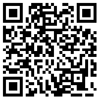 QR Code for bitcoin:1MsFqa6WS6HQveE9nHTsy4fUSsH5fy3Jn2