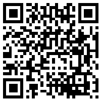 QR Code for bitcoin:1MsFwTY5Mypkr4BUqzCSwXcBEGSUF6ox5v