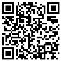 QR Code for bitcoin:1MsG485jPZb9NohfP5WDqXQJnGqBXA2EcN