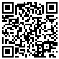 QR Code for bitcoin:1MsG4s4XUroyohfGa9bCa6hkVRHuVBQWWf
