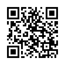 QR Code for bitcoin:1MsGF1eigdm5DS3eqQo8DsVKQsBchdoN63