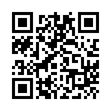 QR Code for bitcoin:1MsGT5ZoVoo6DFtZZw7yR3CsbFAoGmPvbk