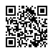 QR Code for bitcoin:1MsGTQzYo5m2ZAAN3dZtrwpUb4dSAff4B5