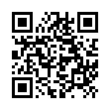 QR Code for bitcoin:1MsGXfpdW5tjStForo6wbvaZVfN3heFQZ