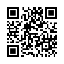 QR Code for bitcoin:1MsGa5FnbhvpLWgAkfYRziw3UhMP3mdiSA