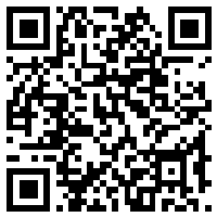 QR Code for bitcoin:1MsGovMeBgFrtdzoki6najxCHN9DBJGMEm