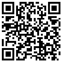 QR Code for bitcoin:1MsGxeVHaRDsBrCMccNAXfZiMGugqmhwJC