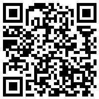 QR Code for bitcoin:1MsGyuYjVCy3hFb3daVueh8wUGvGQAmbza