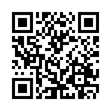 QR Code for bitcoin:1MsHChVNf9BstN1a4Ma7pVwdo1MWvXKAqS