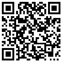 QR Code for bitcoin:1MsHCiVXYmkHWCwwsPjJk78fdXafpopGDy