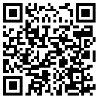 QR Code for bitcoin:1MsHHiS3PtyuBLcbrJt4SJewhphLoGSbC9