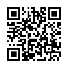 QR Code for bitcoin:1MsHJMqffXL4KXguxJxe5SVDdGxz9FG6WN